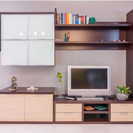 Residencial Vicano Vut-Po-03856 サンシェンショ エクステリア 写真
