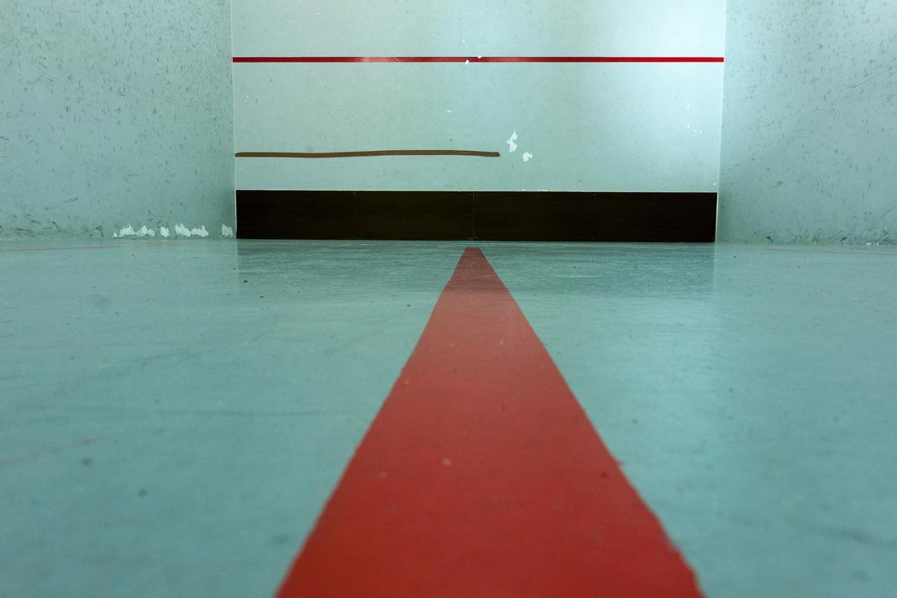 Residencial Vicano Vut-Po-03856 サンシェンショ エクステリア 写真