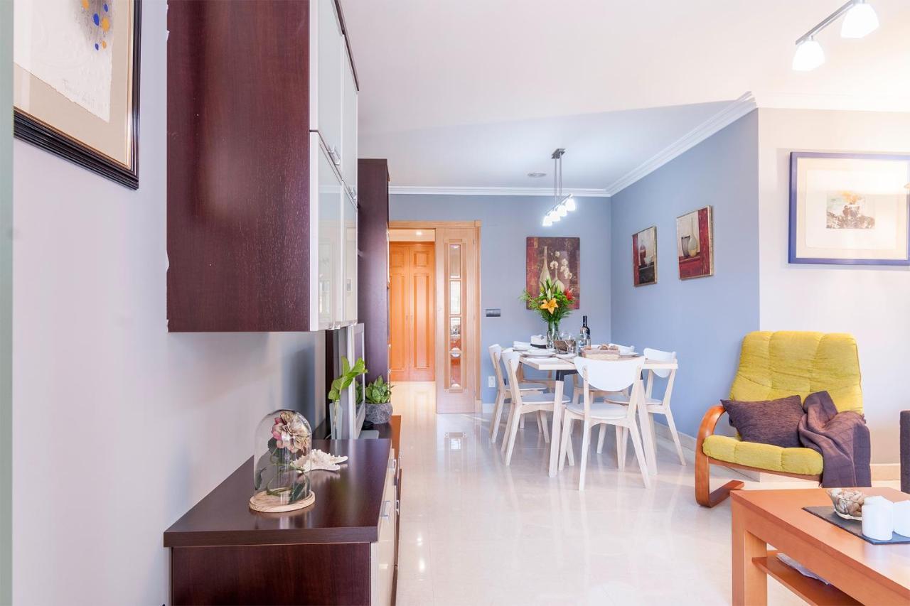 Residencial Vicano Vut-Po-03856 サンシェンショ エクステリア 写真