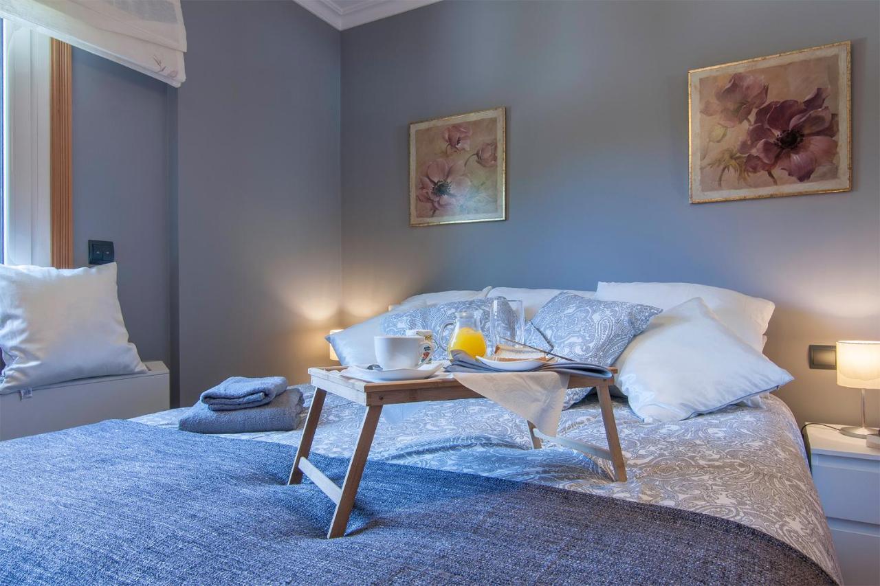 Residencial Vicano Vut-Po-03856 サンシェンショ エクステリア 写真