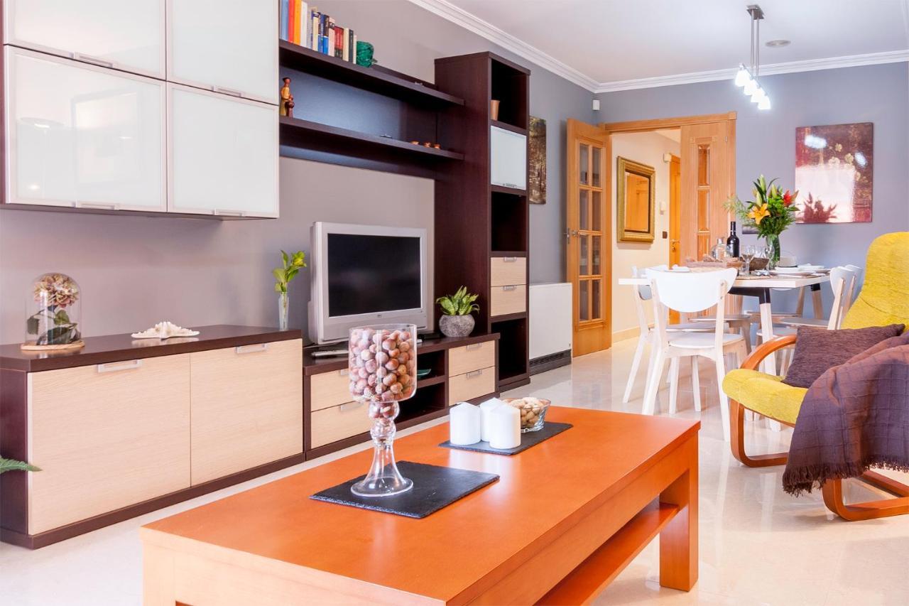 Residencial Vicano Vut-Po-03856 サンシェンショ エクステリア 写真
