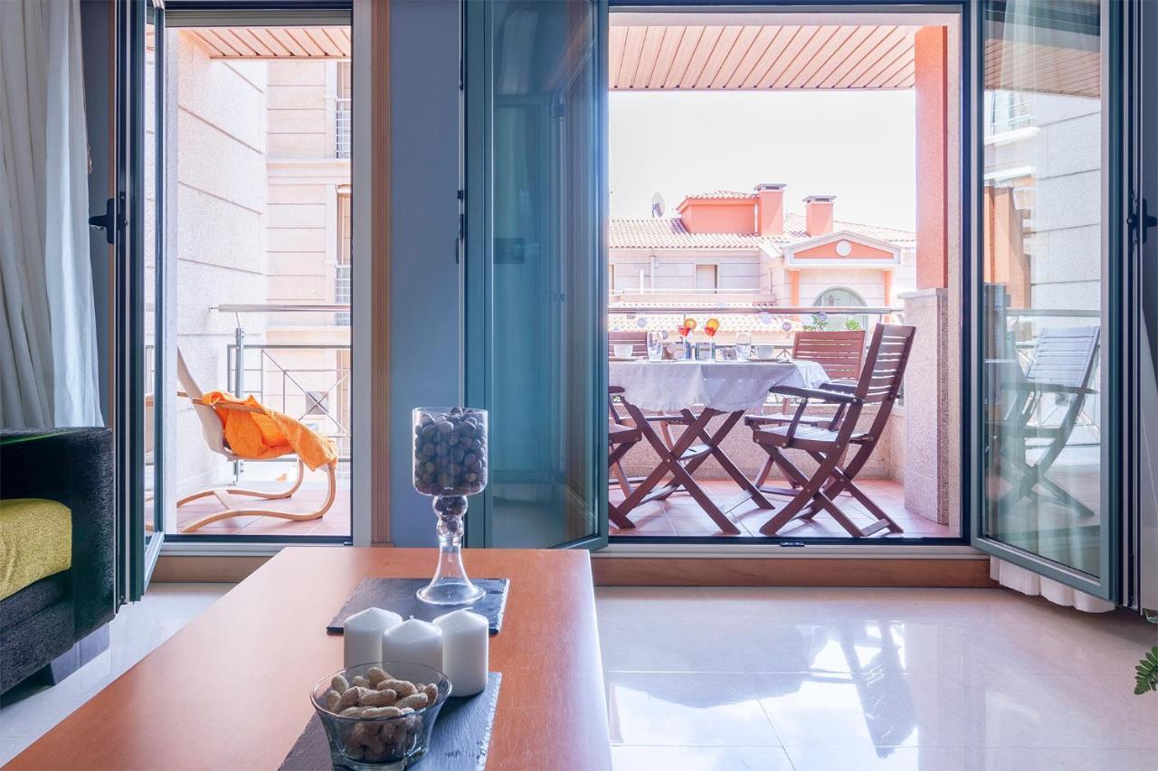 Residencial Vicano Vut-Po-03856 サンシェンショ エクステリア 写真