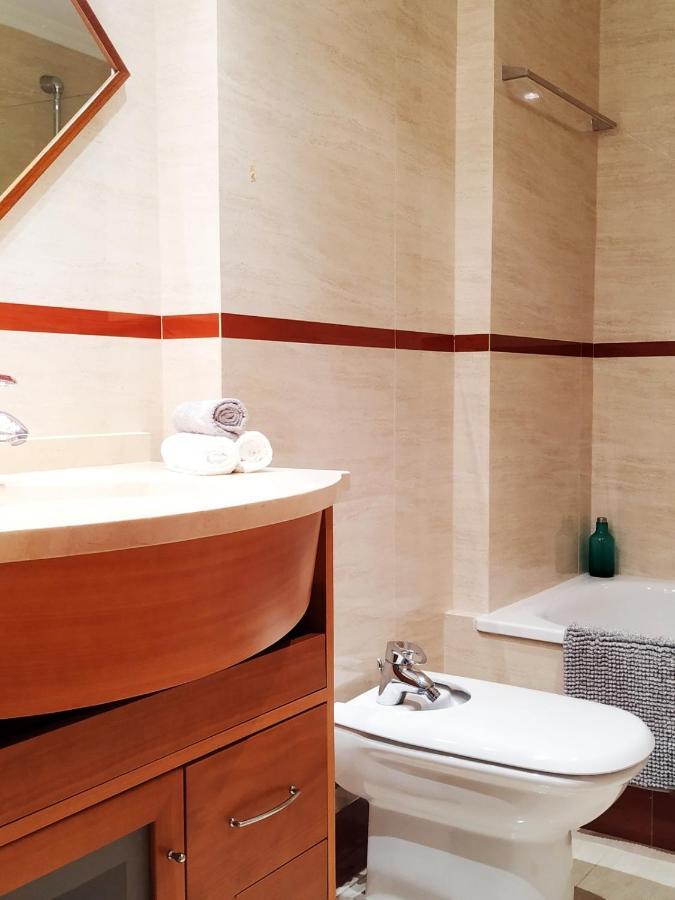 Residencial Vicano Vut-Po-03856 サンシェンショ エクステリア 写真