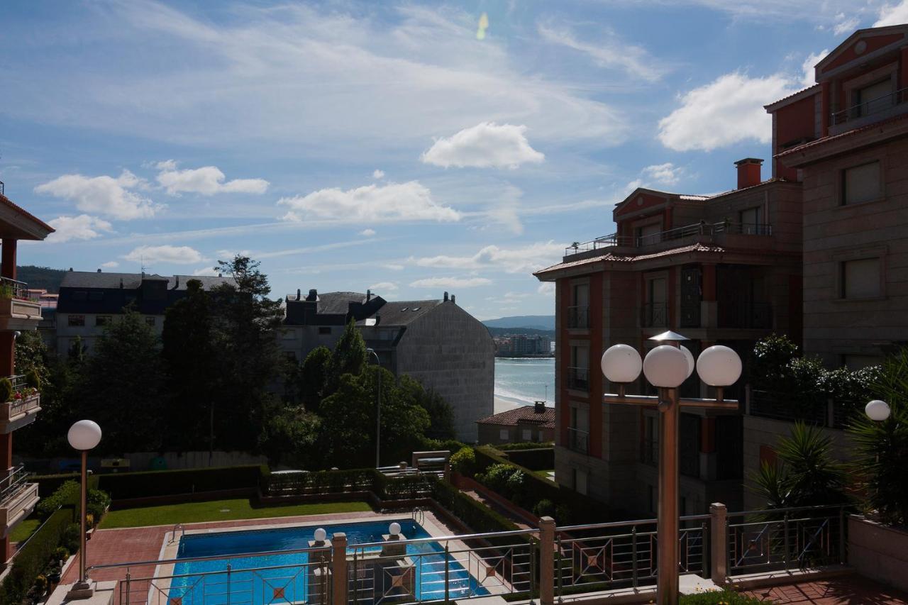 Residencial Vicano Vut-Po-03856 サンシェンショ エクステリア 写真