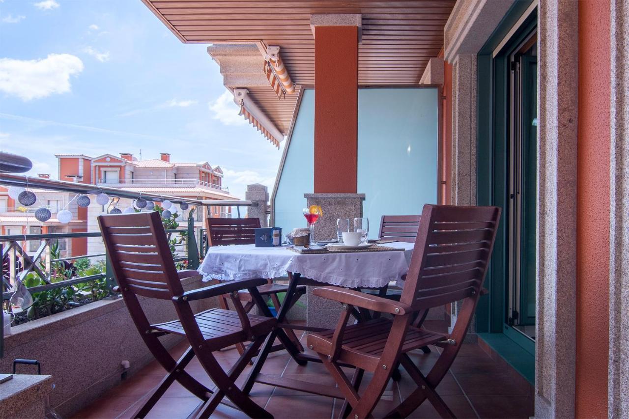Residencial Vicano Vut-Po-03856 サンシェンショ エクステリア 写真