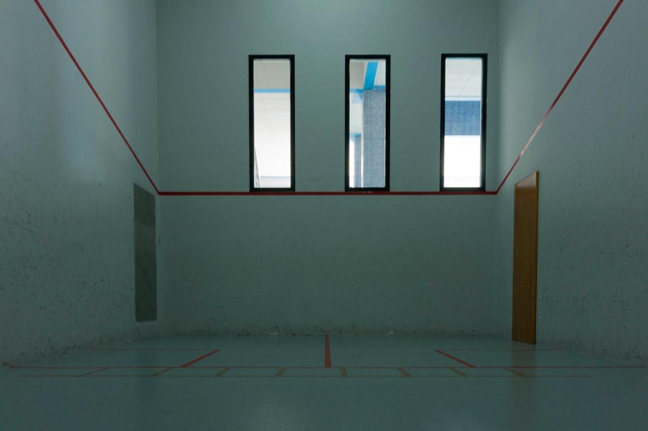 Residencial Vicano Vut-Po-03856 サンシェンショ エクステリア 写真