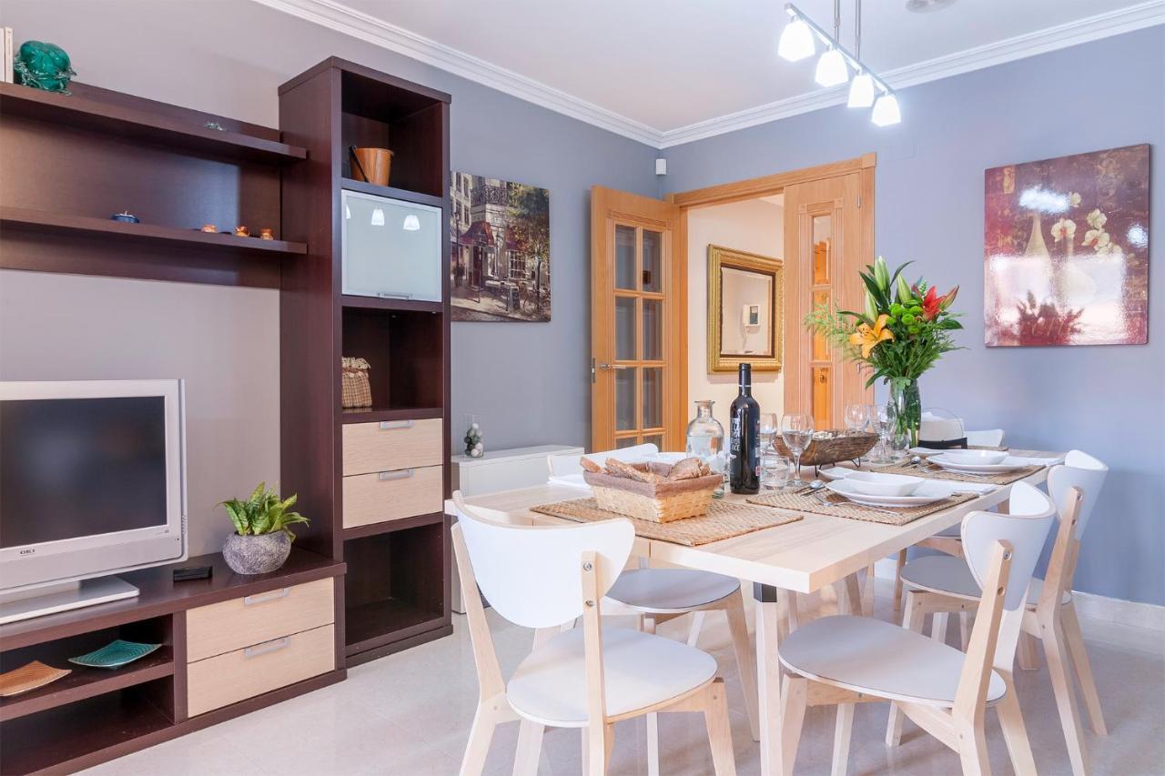 Residencial Vicano Vut-Po-03856 サンシェンショ エクステリア 写真