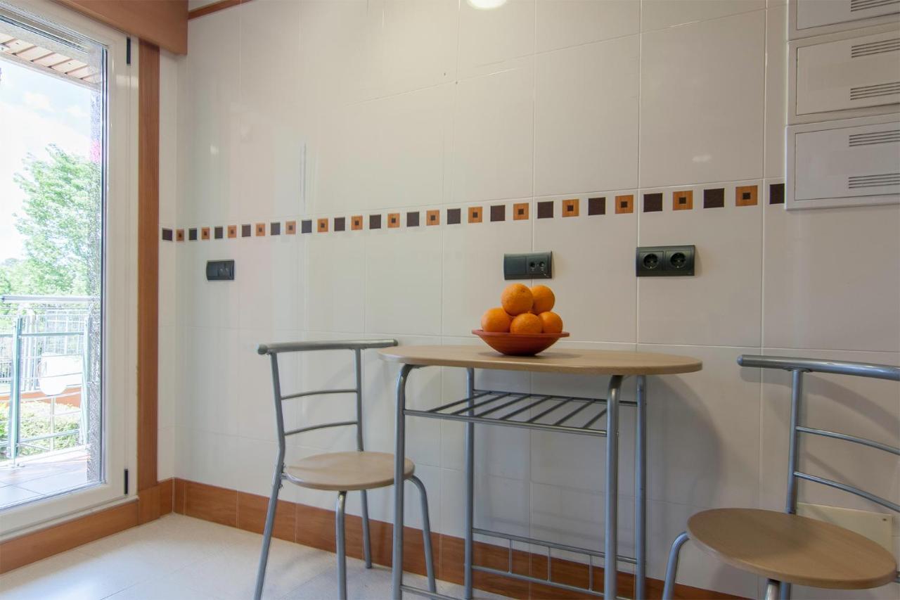 Residencial Vicano Vut-Po-03856 サンシェンショ エクステリア 写真